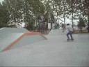 Minek pro Minek pro