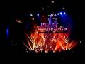 videos de Nikos Vertis concert 30-12-08 Utrecht