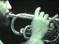 HOLD IT IN MY HEART FEAT ROSINA & GRAHAM HAYNES @ SUBSWARA