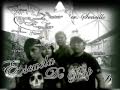 Tus Sueños - Escuela De Rap