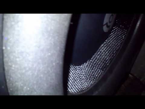 carsales gumtree carsales gumtree