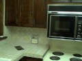880 1st #514.AVI