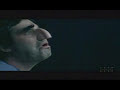 Kenny Vs Spenny - Who Can Imitate The Other Guy Better Clip
