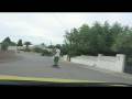 videos de longboard carmoli
