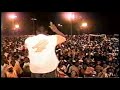 lyric
 artiste: george nooks
  song:  it's magic 
 author dennis brown 

a say who oh right now, a say who oh right now,
a say who oh right now, who oh ho right now 
oh yes it's magic, a say its magic,

love is never to say, you're sorry,
you're goanna be my baby yea, 
said love is never to say, you're say, you're sorry,
what is to be, must be,

fay i have been watching you, (watching you) 
a mighty long time (who yea)
hoping you'll be mine yea (ha)
you wearing that fancy dress,
you sure look better than the rest,
and you nest of one too rest, (lord have mercy) 

love is never to say, you're sorry,
you're goanna be my baby yea, (see) 
love is never to say you're say, you're sorry,
what is to be must be, (see)

to me your love is the best, (the best) you know how to kiss and caress,  
that's why you're better than the rest, (lord have mercy)
i like the thing you do, (thing you do) sorry for the thing i put you thru
you turn my gray skies into blue, (who yea right now)
  

love is never to say, you're sorry,
you're goanna be my baby yea, (oh lord) 
love is never to say, you're say, you're sorry,
what is to be must be, yea


a say who oh right now, i say who oh right now,
who lord, yes it's magic, (yes it's magic), i said it's magic,
said it's magic, (yea ha, why i) (who oh hi, woo ho hi)  
 woo oh ho hi yea

fay i have been watching you, (watching you) 
a mighty long time (who yea)
hoping you would be mine yea  (ha)
you wearing that fancy dress, (ho wee)
you sure look better than the rest,
and you nest of one too rest, (lord have mercy)
  

love is never to say, you're sorry,
you're goanna be my baby yea,  
said love is never to say, you're say, you're sorry,
what is to be must be,

love is never that you sorrrrrrry, nooo  oh no, what is to be must be, yea

love is never to say, you're sorry,
you're goanna be my baby yea, 
said love is never to say, you're say, you're sorry,
what is to be must be,  (faded)
love is never that you're sorry, what is to be must be, yea