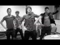 #WantedWeek - Day 1 - TW Spooky signing