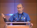 YouTube API (Advanced) - Jean-Laurent Wotton
