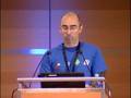 YouTube API (Advanced) - Jean-Laurent Wotton
