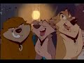 This is Halloween (Contest Entry)