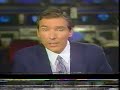 the-last-days-of-the-soviet-empire-august-1991-3.html