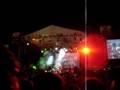 videos de molotov en mexicali