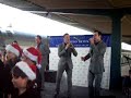 teledysk, klip, Human Nature,- Every Time You Cry