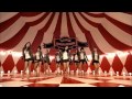SNSD - Genie Dance MV Mirror.mp4