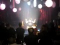 FARRAH @ DRAG IDOL