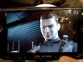 Siphon Filter: Logan\ Siphon Filter: Logan\
