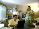 lsm-82-hymn-or-hmmmm.html