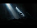 The Lord Of The Rings Online: Mines of Moria trailer The Lord Of The Rings Online: Mines of Moria trailer