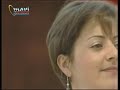 elif-ce-u-agum-.html