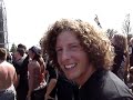 opeth-at-the-earthshaker-2006.html