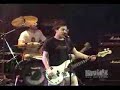 Nx Zero - Mentiras e Fracasos (Di no baixo)