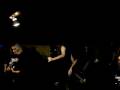 videos de NECRODEATH - Forever Slaves
