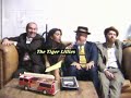 Tiger Lillies Interview Pt2 of 2