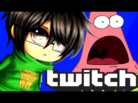 GMOD PROPHUNT, TTT, ROLEPLAY and more! - Livestream Celebration Part 1 (Garry's Mod)