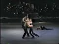 Ryo Kawasaki - Jazz Ballet - Segment-1