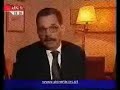 \"Resgate na Guin� - Opera��o In�dita em Portugal\"