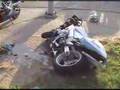 The Life of Prem's Gixxer (GSXR 600)