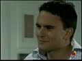 Valentina y Orestes - parte 66