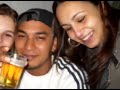 TOMANDO UMA CERVA NA PADOKA DO TIO LANDO ! ( ECHAPORA/SP)
