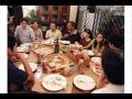 videos de Farewell 2008