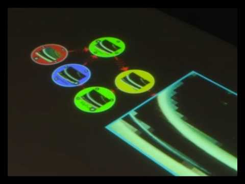 YouTube Preview Image