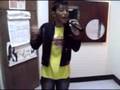 Beautiful Girls (Rehearsal) - Aian Vincent