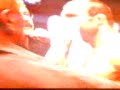 best ufc knockout ever