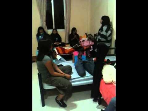 See video
