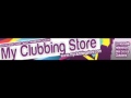 Dave king - Right Back ( out 25th August 2010 )