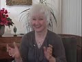 Evolutionary Biology with Elisabet Sahtouris