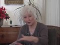 Evolutionary Biology with Elisabet Sahtouris