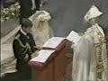 ROYAL WEDDING 1986 - Andrew & Sarah (4 of 9)