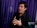 Rebecca Budig - Party Planner One Rebecca Budig - Party Planner One