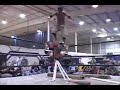 Wrestling Finishers Wrestling Finishers