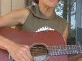 song of the day #7 (4-19-08): 2nd wave feminist shark song of the day #7 (4-19-08): 2nd wave feminist shark