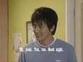Innocent In Sung-from Ep. 466 of \"New Nonstop\"(eng subs)
