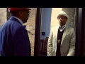 Spike Lee talks Knicks & Nets Rivalry! - YouTube