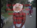 LAY YOU DOWN- MOD D LIL MAR AND QUEZ