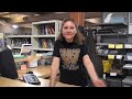 Finding Textbooks 101 — WMU Bookstore