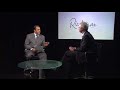 Riz Khan - David Davis - 23 Jan 08