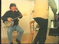 keit - im onomato, hinterer raum 2000
